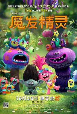 亚洲专区在线视频