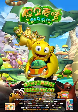 久热精品香蕉在线视频