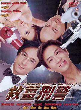 麻豆videos