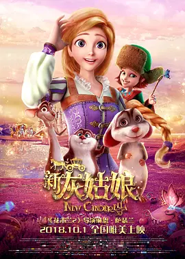 偷窥自拍色图
