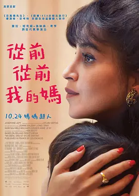 亚洲视频一区在线播放
