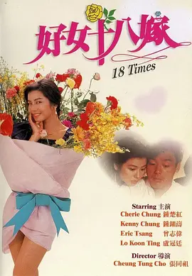 色a在线观看