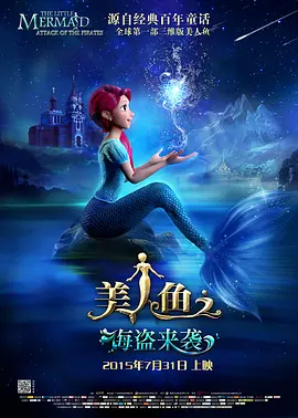 久久精品五福影院1421