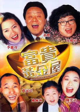 www久久爱