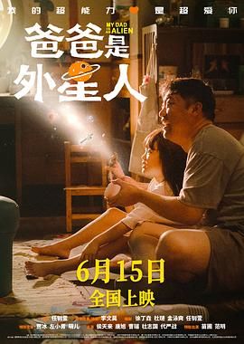 丁香婷婷社区
