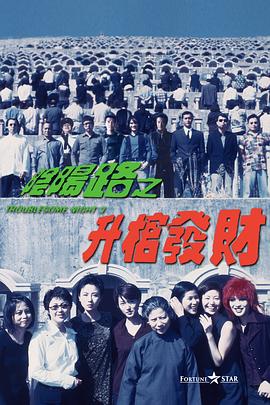 91av在线免费