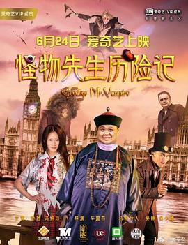 冷美女王踩踏vk