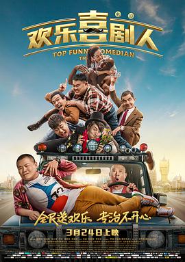久久亚洲这里只有精品18