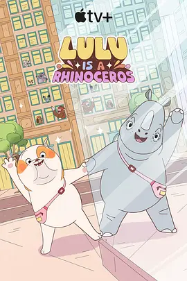 久久99热这里只频精品6中文字幕