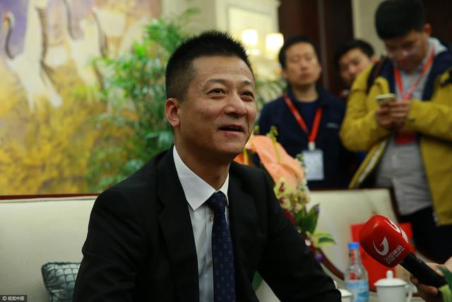 国产成人综合亚洲
