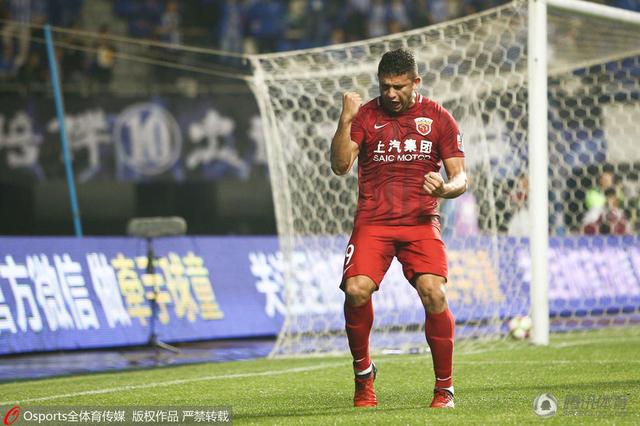 足jiao