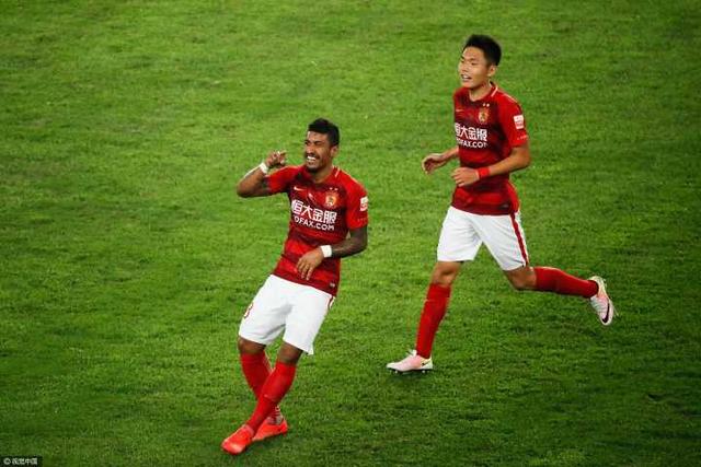 日本黄大播放片