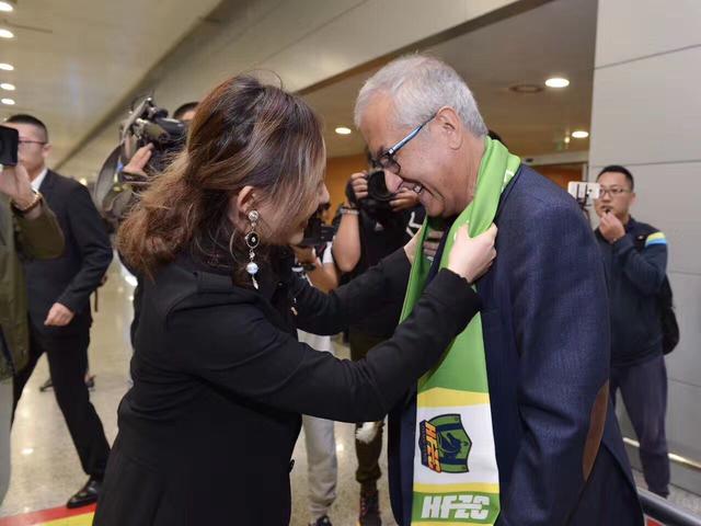 欧美a级片在线观看