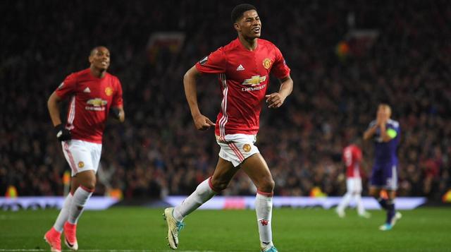 亚洲国产天堂久久综合226