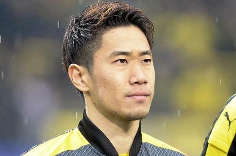 国产色综合一区二区三区
