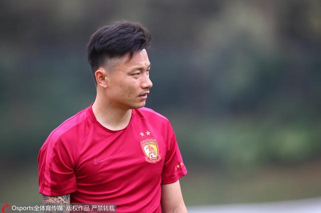 亚洲精品在线视频观看