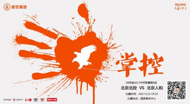 久视频网