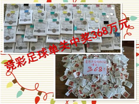 国产精品黄色片