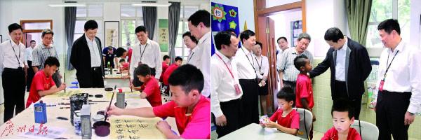 国产综合11p
