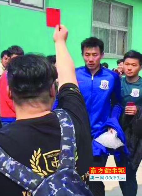69视频导航