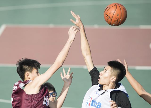 日韩丶欧美丶国产高清不卡视频