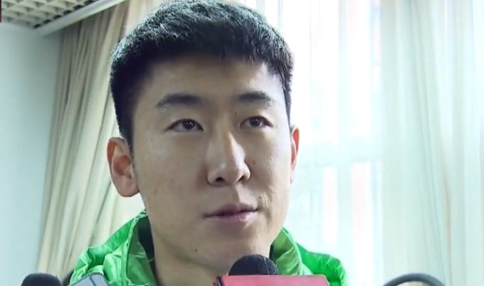 亚洲五月婷