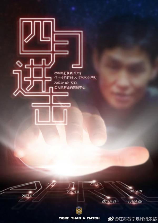 久久99久久精品国产只有