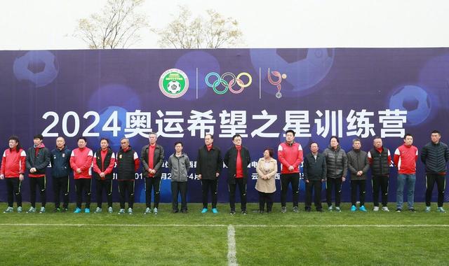 99在线播放