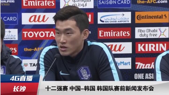 全职法师第七季免费观看完整版