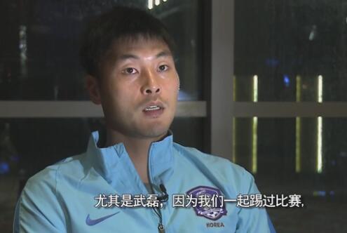 亚洲曰韩产成在线