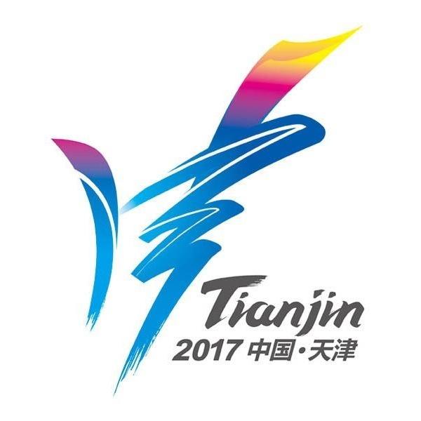 国产色婷婷