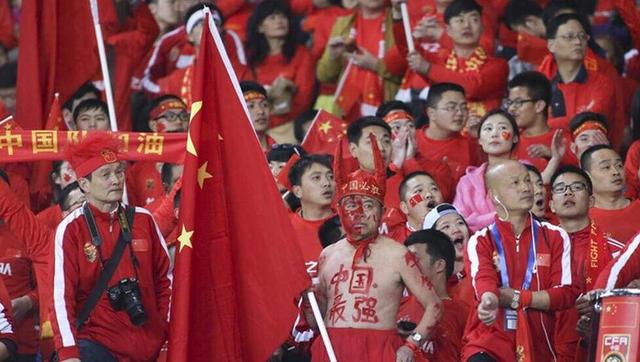 亚洲精品视频在线播放