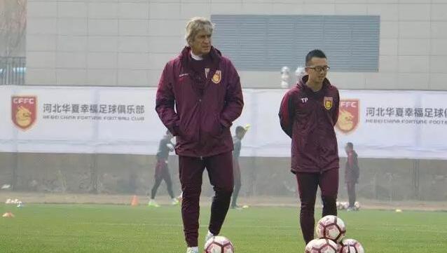 国产视频一区在线