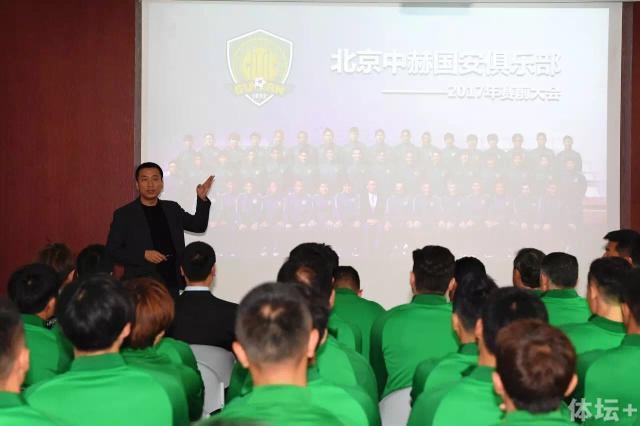 av片在线看免费高清网站