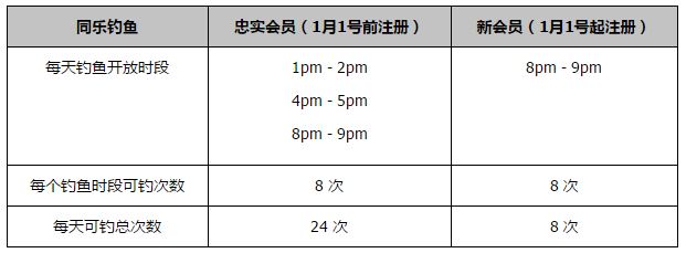 亚洲肥老太