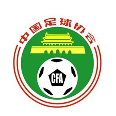 国产精品1页