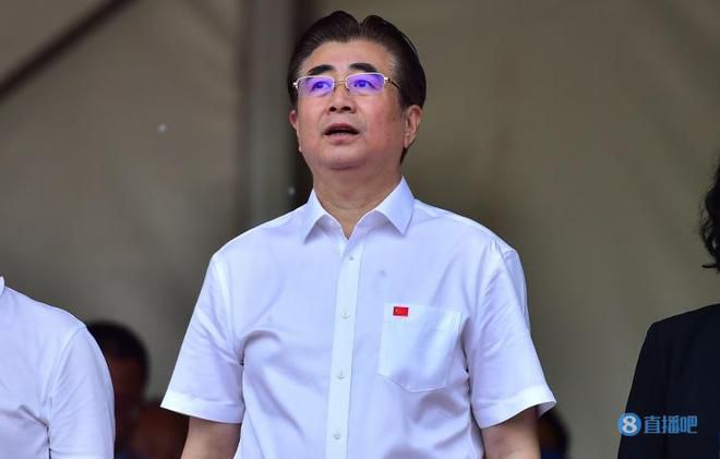 国产一区二区高清不卡