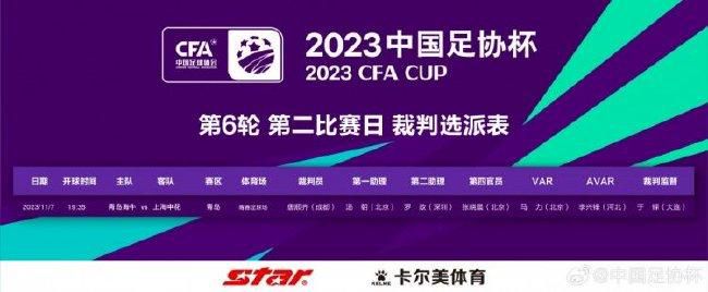 五月婷婷亚洲综合