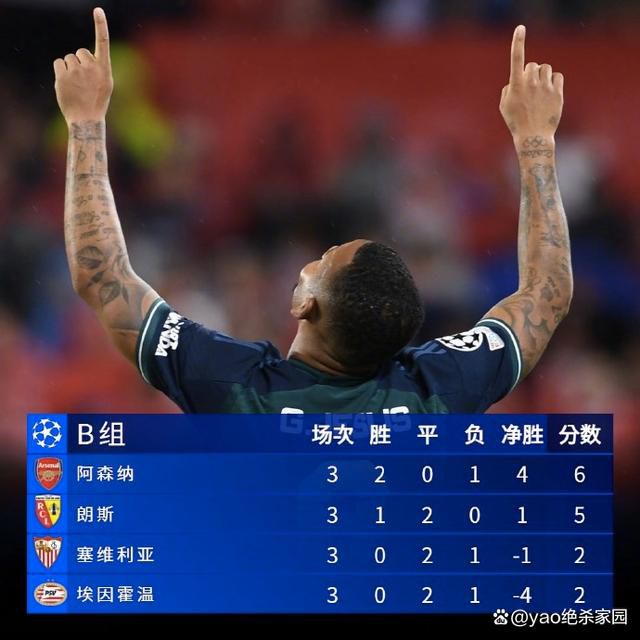 91精品久久久久久久久网影视