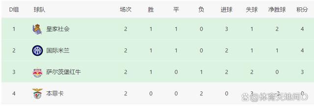 精品久久一
