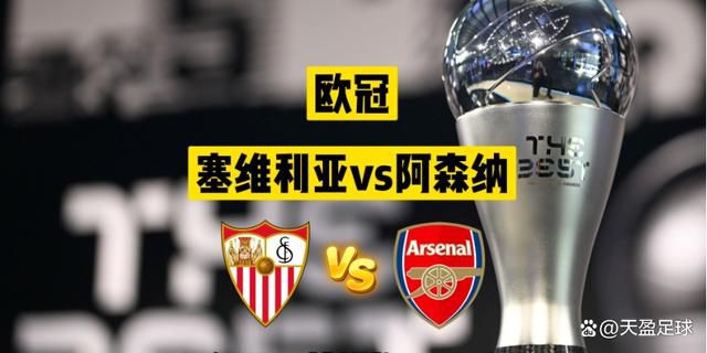 国产一区二区三区视频