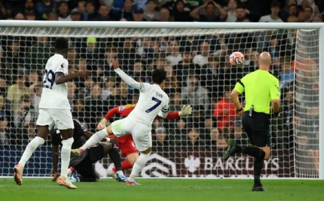 日韩精品av一区二区三区