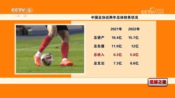 哥布林洞窟动漫双男主