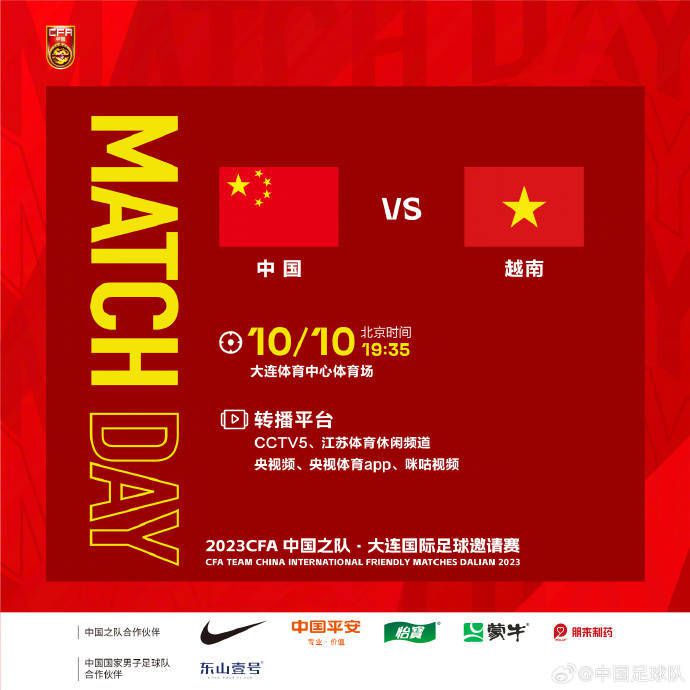 国产精品亚洲精品久久成人