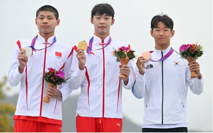 杨幂黑料