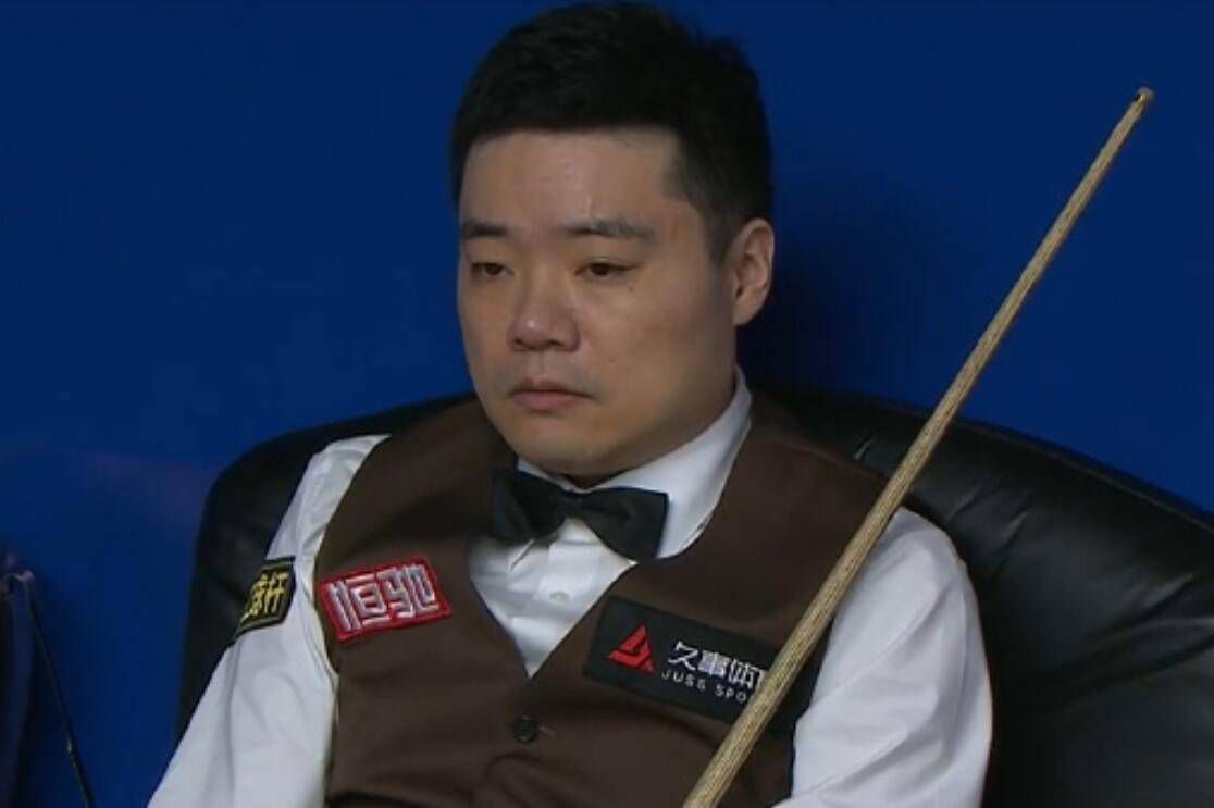 僧侣之夜在线观看
