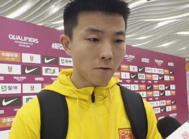 久草五月
