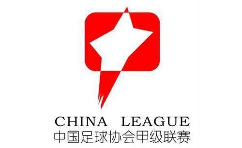 亚洲在线欧美