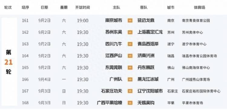 欧美另类精品