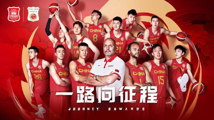 久久一区二区三区av